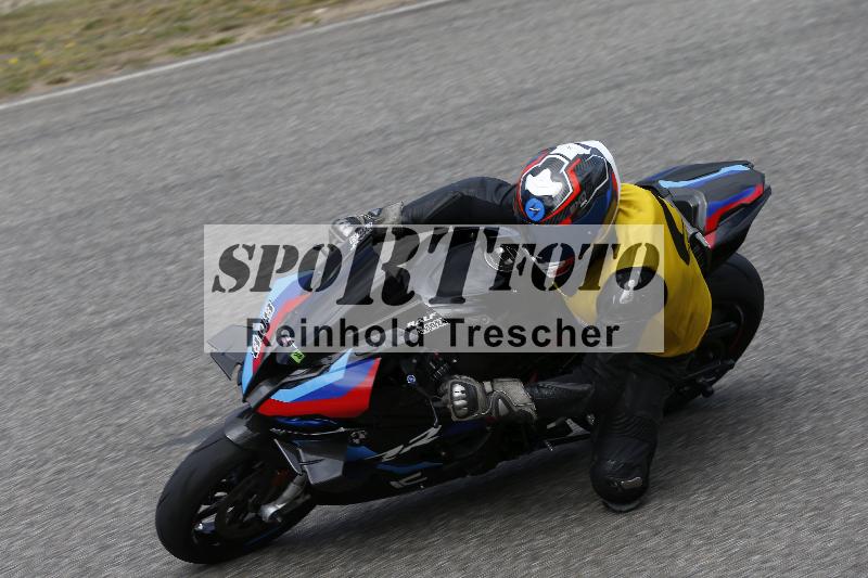 /03 04.04.2026 Speer Racing ADR/Instruktorengruppe/808